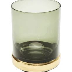 Verre à eau Innocent fumé