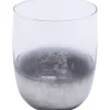 Verre á eau Night Sky