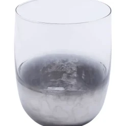 Verre á eau Night Sky