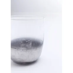 Verre á eau Night Sky