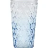 Verre à eau Ocean