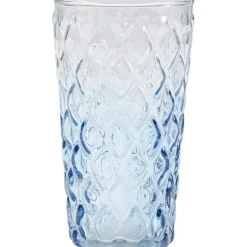 Verre à eau Ocean