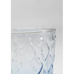 Verre à eau Ocean