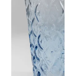 Verre à eau Ocean