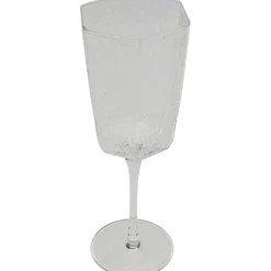 Verre à vin blanc Cascata clair