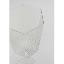 Verre à vin blanc Cascata clair