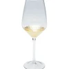 Verre à vin blanc Gobi