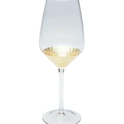 Verre à vin blanc Gobi