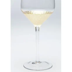 Verre à vin blanc Gobi