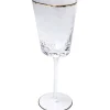 Verre à vin blanc Hommage