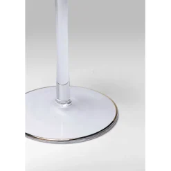 Verre à vin blanc Hommage