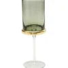 Verre à vin blanc Innocent fumé