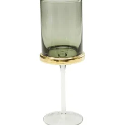Verre à vin blanc Innocent fumé