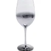 Verre á vin blanc Night Sky