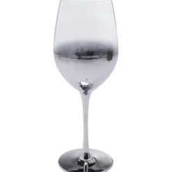 Verre á vin blanc Night Sky