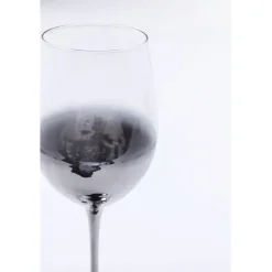 Verre á vin blanc Night Sky
