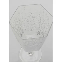 Verre à vin Cascata clair