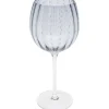 Verre à vin Clue 22cm
