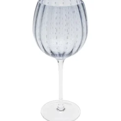 Verre à vin Clue 22cm