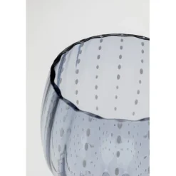 Verre à vin Clue 22cm