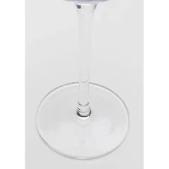 Verre à vin Clue 22cm