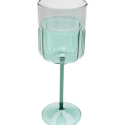 Verre à vin Duetto Base