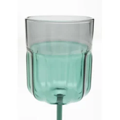 Verre à vin Duetto Base