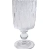 Verre à vin Fogli clair
