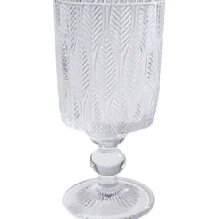 Verre à vin Fogli clair