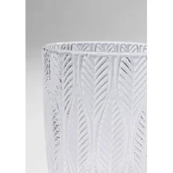 Verre à vin Fogli clair