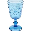 Verre à vin Greece