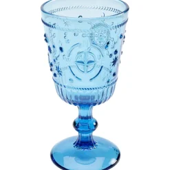 Verre à vin Greece