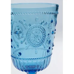 Verre à vin Greece