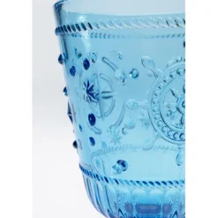 Verre à vin Greece