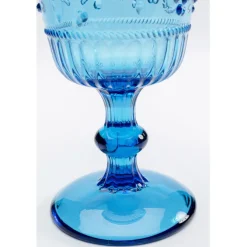 Verre à vin Greece