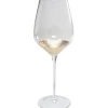Verre à vin rouge Gobi