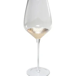 Verre à vin rouge Gobi