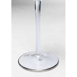 Verre à vin rouge Hommage