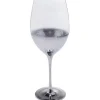 Verre à vin rouge Night Sky