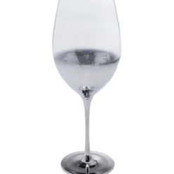 Verre à vin rouge Night Sky