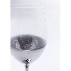 Verre à vin rouge Night Sky