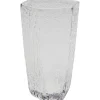Verre Cascata Clair