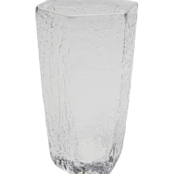 Verre Cascata Clair