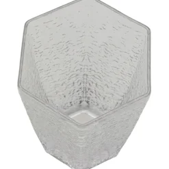 Verre Cascata Clair