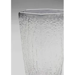 Verre Cascata Clair