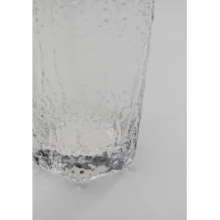 Verre Cascata Clair