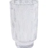 Verre Fogli clair