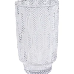 Verre Fogli clair
