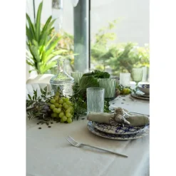Verre Fogli clair