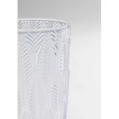 Verre Fogli clair